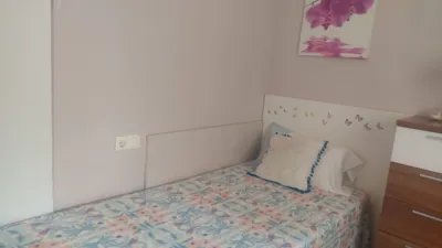 Apartamento en venta en Carrer de Málaga, 10, Platja Morro de Gos (Orpesa - Oropesa del Mar) de 135.000 €