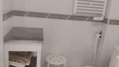 Apartamento en venta en Carrer de Málaga, 10, Platja Morro de Gos (Orpesa - Oropesa del Mar) de 135.000 €