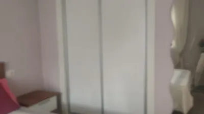 Apartamento en venta en Carrer de Málaga, 10, Platja Morro de Gos (Orpesa - Oropesa del Mar) de 135.000 €