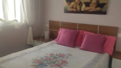 Apartamento en venta en Carrer de Málaga, 10, Platja Morro de Gos (Orpesa - Oropesa del Mar) de 135.000 €