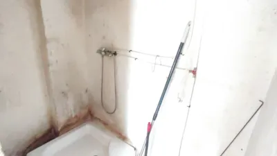 Local comercial en venta en Carrer de Martínez de Tena, 32, Norte (Castelló de la Plana) de 55.000 €