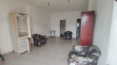 Local comercial en venta en Carrer de Martínez de Tena, 32, Norte (Castelló de la Plana) de 55.000 €