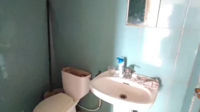 Local comercial en venta en Carrer de Martínez de Tena, 32, Norte (Castelló de la Plana) de 55.000 €
