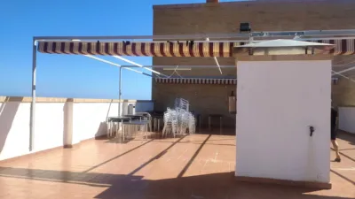 Piso en venta en Avenida Central, 46, Marina d'Or (Orpesa - Oropesa del Mar) de 138.000 €