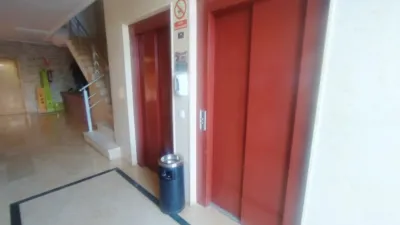 Piso en venta en Avenida Central, 46, Marina d'Or (Orpesa - Oropesa del Mar) de 138.000 €