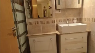 Piso en venta en Avenida Central, 46, Marina d'Or (Orpesa - Oropesa del Mar) de 138.000 €