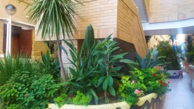 Piso en venta en Avenida Central, 46, Marina d'Or (Orpesa - Oropesa del Mar) de 138.000 €