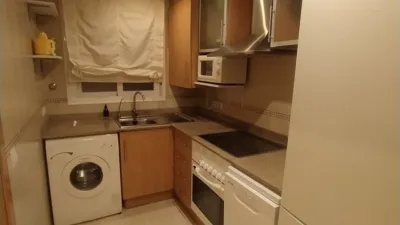 Piso en venta en Avenida Central, 46, Marina d'Or (Orpesa - Oropesa del Mar) de 138.000 €