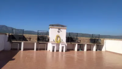 Piso en venta en Avenida Central, 46, Marina d'Or (Orpesa - Oropesa del Mar) de 138.000 €