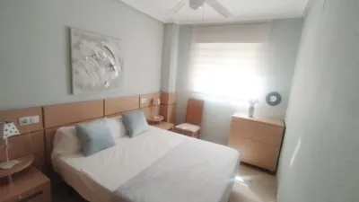 Piso en venta en Avenida Central, 46, Marina d'Or (Orpesa - Oropesa del Mar) de 138.000 €