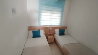 Piso en venta en Avenida Central, 46, Marina d'Or (Orpesa - Oropesa del Mar) de 138.000 €