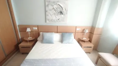 Piso en venta en Avenida Central, 46, Marina d'Or (Orpesa - Oropesa del Mar) de 138.000 €