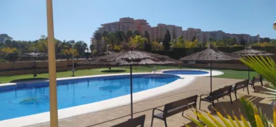 Piso en venta en Avenida Central, 46, Marina d'Or (Orpesa - Oropesa del Mar) de 138.000 €