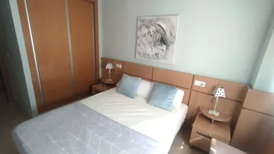 Piso en venta en Avenida Central, 46, Marina d'Or (Orpesa - Oropesa del Mar) de 138.000 €