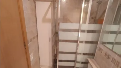 Piso en venta en Avenida Central, 46, Marina d'Or (Orpesa - Oropesa del Mar) de 138.000 €