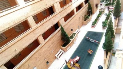 Piso en venta en Avenida Central, 46, Marina d'Or (Orpesa - Oropesa del Mar) de 138.000 €