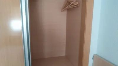 Piso en venta en Avenida Central, 46, Marina d'Or (Orpesa - Oropesa del Mar) de 138.000 €