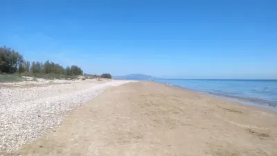 Piso en venta en Avenida Central, 46, Marina d'Or (Orpesa - Oropesa del Mar) de 138.000 €