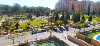 Piso en venta en Avenida Central, 46, Marina d'Or (Orpesa - Oropesa del Mar) de 138.000 €