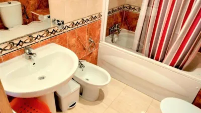Piso en venta en Calle Amplaries, 33, Marina d'Or (Orpesa - Oropesa del Mar) de 165.000 €