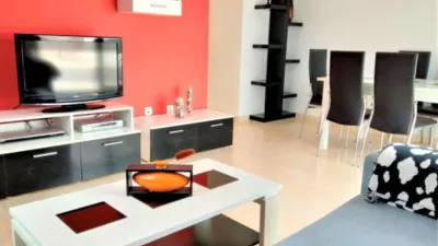 Piso en venta en Calle Amplaries, 33, Marina d'Or (Orpesa - Oropesa del Mar) de 165.000 €