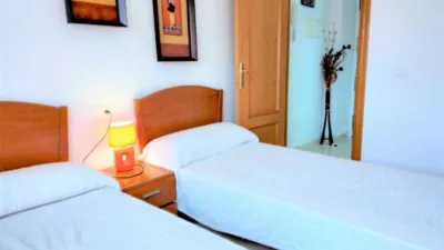 Piso en venta en Calle Amplaries, 33, Marina d'Or (Orpesa - Oropesa del Mar) de 165.000 €