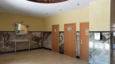 Piso en venta en Calle Amplaries, 33, Marina d'Or (Orpesa - Oropesa del Mar) de 165.000 €