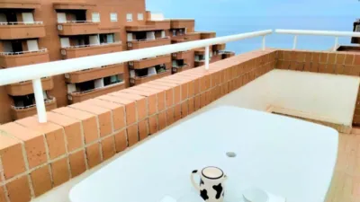 Piso en venta en Calle Amplaries, 33, Marina d'Or (Orpesa - Oropesa del Mar) de 165.000 €