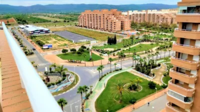 Piso en venta en Calle Amplaries, 33, Marina d'Or (Orpesa - Oropesa del Mar) de 165.000 €