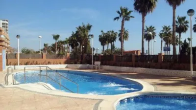 Piso en venta en Calle Amplaries, 33, Marina d'Or (Orpesa - Oropesa del Mar) de 165.000 €