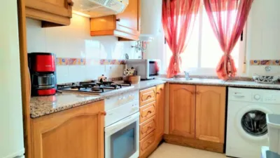 Piso en venta en Calle Amplaries, 33, Marina d'Or (Orpesa - Oropesa del Mar) de 165.000 €