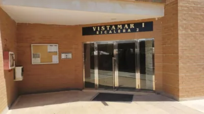 Piso en venta en Calle Amplaries, 33, Marina d'Or (Orpesa - Oropesa del Mar) de 165.000 €
