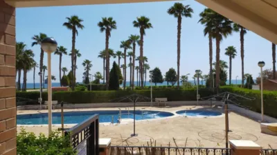 Piso en venta en Calle Amplaries, 33, Marina d'Or (Orpesa - Oropesa del Mar) de 165.000 €