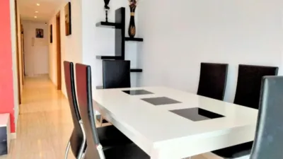 Piso en venta en Calle Amplaries, 33, Marina d'Or (Orpesa - Oropesa del Mar) de 165.000 €