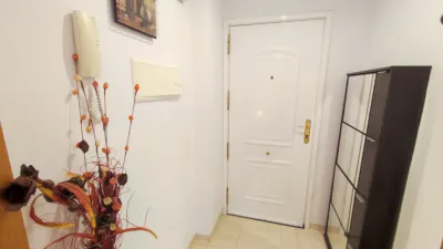 Piso en venta en Calle Amplaries, 33, Marina d'Or (Orpesa - Oropesa del Mar) de 165.000 €