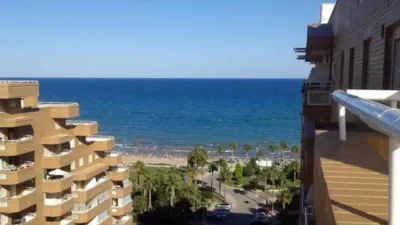Piso en venta en Calle Amplaries, 33, Marina d'Or (Orpesa - Oropesa del Mar) de 165.000 €