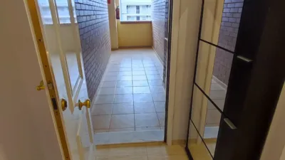 Piso en venta en Calle Amplaries, 33, Marina d'Or (Orpesa - Oropesa del Mar) de 165.000 €