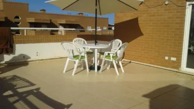 Piso en venta en Calle Amplaries, 33, Marina d'Or (Orpesa - Oropesa del Mar) de 165.000 €