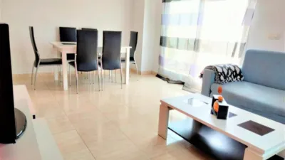 Piso en venta en Calle Amplaries, 33, Marina d'Or (Orpesa - Oropesa del Mar) de 165.000 €