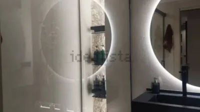 Piso en venta en Carrer del Gobernador Antonio Bermúdez de Castro, cerca de Carrer de Núñez de Arce, Este (Castelló de la Plana) de 295.000 €