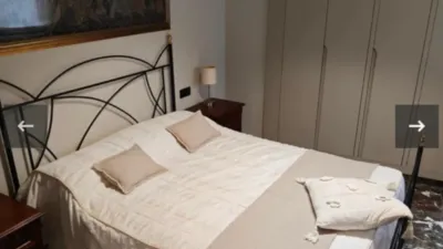 Piso en venta en Carrer del Gobernador Antonio Bermúdez de Castro, cerca de Carrer de Núñez de Arce, Este (Castelló de la Plana) de 295.000 €