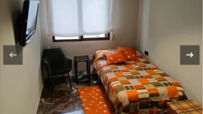 Piso en venta en Carrer del Gobernador Antonio Bermúdez de Castro, cerca de Carrer de Núñez de Arce, Este (Castelló de la Plana) de 295.000 €