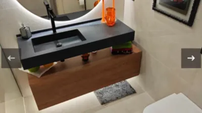 Piso en venta en Carrer del Gobernador Antonio Bermúdez de Castro, cerca de Carrer de Núñez de Arce, Este (Castelló de la Plana) de 295.000 €