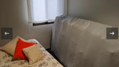 Piso en venta en Carrer del Gobernador Antonio Bermúdez de Castro, cerca de Carrer de Núñez de Arce, Este (Castelló de la Plana) de 295.000 €