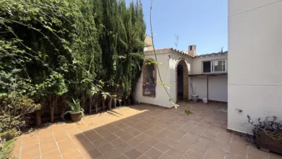 Chalet adosado en venta en Carrer de Berlín, 7, Platja Morro de Gos (Orpesa - Oropesa del Mar) de 255.000 €