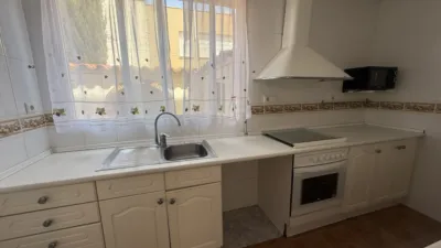 Chalet adosado en venta en Carrer de Berlín, 7, Platja Morro de Gos (Orpesa - Oropesa del Mar) de 255.000 €