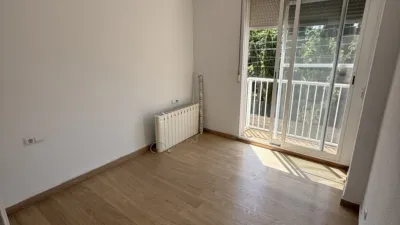 Chalet adosado en venta en Carrer de Berlín, 7, Platja Morro de Gos (Orpesa - Oropesa del Mar) de 255.000 €