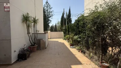 Chalet adosado en venta en Carrer de Berlín, 7, Platja Morro de Gos (Orpesa - Oropesa del Mar) de 255.000 €