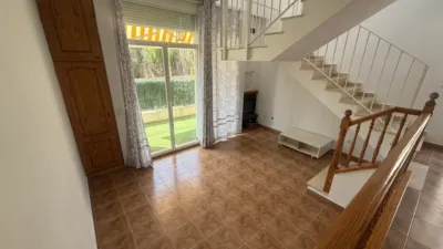 Chalet adosado en venta en Carrer de Berlín, 7, Platja Morro de Gos (Orpesa - Oropesa del Mar) de 255.000 €