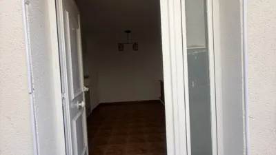 Chalet adosado en venta en Carrer de Berlín, 7, Platja Morro de Gos (Orpesa - Oropesa del Mar) de 255.000 €